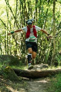 BIB: 
                            <button type="button" onclick="openModal(28051913)" class="btn btn-primary btn-sm float-right btn-popup" data-toggle="modal" data-target=".modal-high-quality">
                        <i class="fas fa-shopping-cart"></i> Add to Cart
                    </button>
                                            <button type="button" onclick="isThisMe(28051913, true)" class="btn btn-success btn-sm float-right btn-popup btn-isme hidden" data-toggle="tooltip" data-placement="bottom" title="นี่คือรูปของคุณใช่ไหม คลิกที่นี่เพื่อเอาเข้าอัลบั้ม">
                        <i class="fas fa-plus"></i> Add to album
                    </button>
                    <button type="button" onclick="isThisMe(28051913, false)" class="btn btn-warning btn-sm float-right btn-popup btn-isnotme hidden">
                        <i class="fas fa-ban"></i> Remove from album
                    </button>